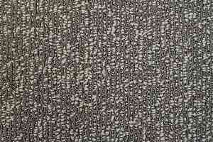 Ковролин Innova Террен 023 z 764 - 10 фото  | FLOORDEALER